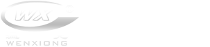河南睿邁科智能科技有限公司